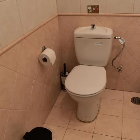 Apartamento Naxos Filoti Beautiful Apartment With Amazing View Naxos City