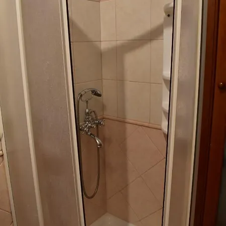 Apartment Naxos Filoti Beautiful Apartment With Amazing View *
