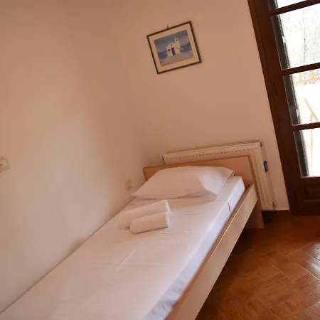 Apartment Naxos Filoti Beautiful Apartment With Amazing View Naxos City