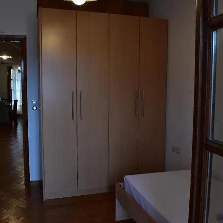Apartment Naxos Filoti Beautiful Apartment With Amazing View *