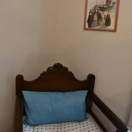 Naxos Filoti Beautiful Apartment With Amazing View Apartment Naxos City